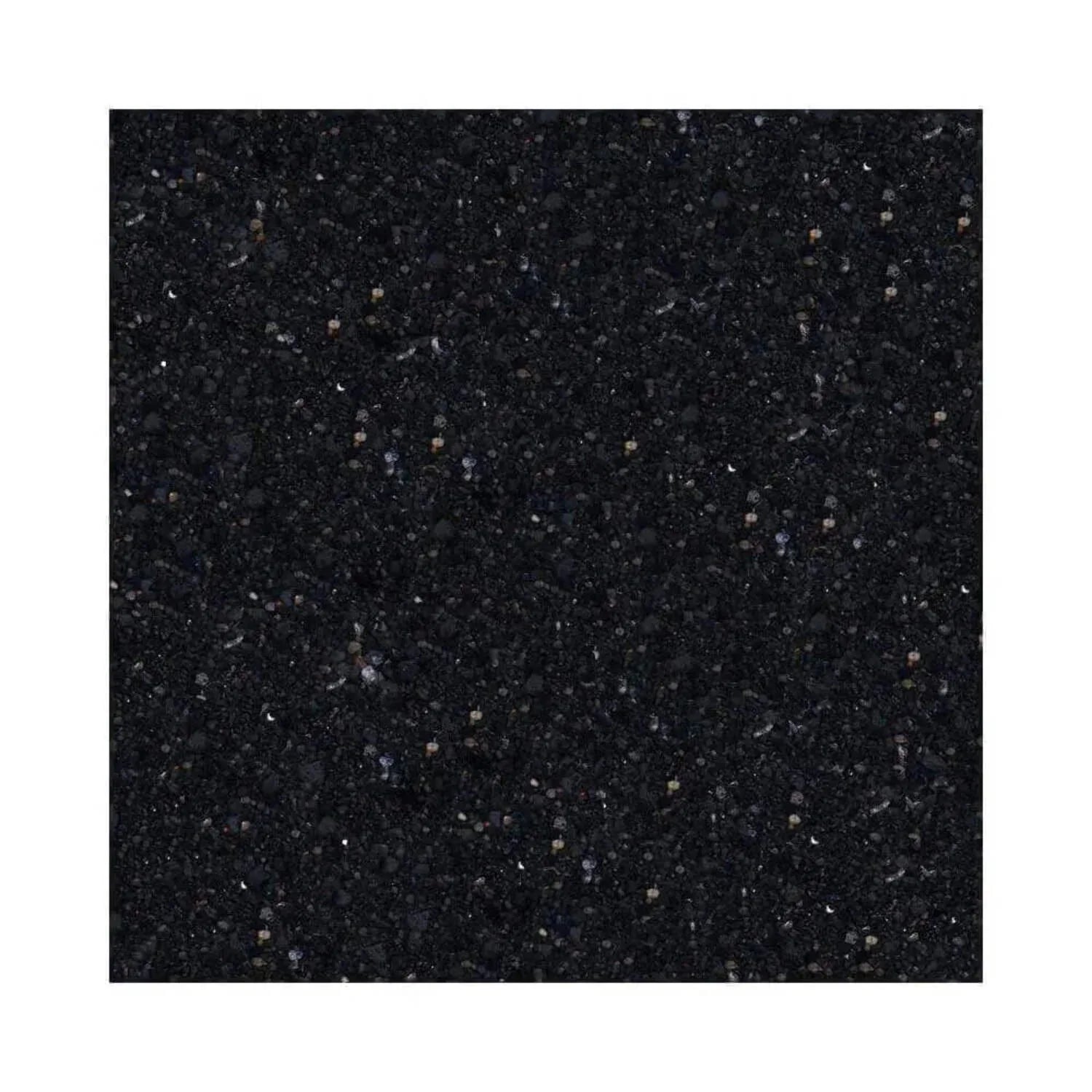 Nature's Ocean® Bio-Activ Live Gravel ™ - Amado Deals - wholesale and distributors with free shipping in United States Nature's Ocean® Bio-Activ Live Gravel ™ - Amado Deals - wholesale and distributors with free shipping in United States